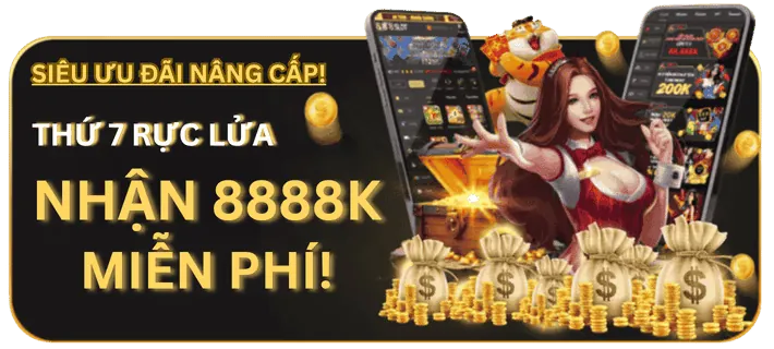 Khuyến mãi chào mừng 99ok 123