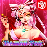 Sòng bạc Casino trực tuyến 99ok 123