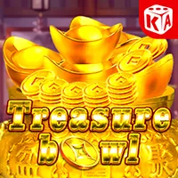 Game Nổ Hũ 99ok 123