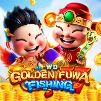 Cá cược Thể Thao 99ok 123