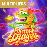 Game Bắn Cá 99ok 123